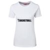 JB's  Ladies Tee Thumbnail