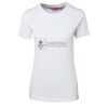 JB's  Ladies Tee Thumbnail