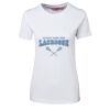 JB's  Ladies Tee Thumbnail