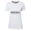 JB's  Ladies Tee Thumbnail