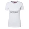 JB's  Ladies Tee Thumbnail