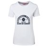 JB's  Ladies Tee Thumbnail