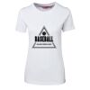 JB's  Ladies Tee Thumbnail