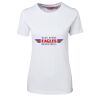 JB's  Ladies Tee Thumbnail