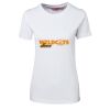 JB's  Ladies Tee Thumbnail