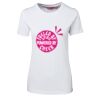 JB's  Ladies Tee Thumbnail