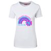 JB's  Ladies Tee Thumbnail