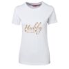 JB's  Ladies Tee Thumbnail