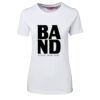 JB's  Ladies Tee Thumbnail