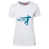 JB's  Ladies Tee Thumbnail