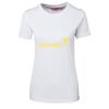 JB's  Ladies Tee Thumbnail