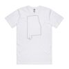 AS Colour - Classic Tee Thumbnail