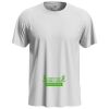 Stedman Classic Tee Thumbnail