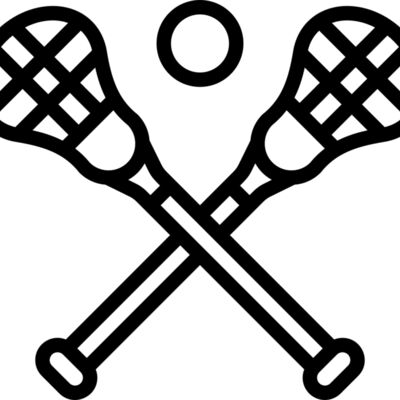 Lacrosse   Clipart 15 Thumbnail
