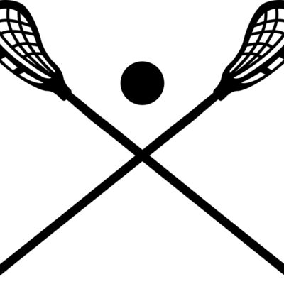 Lacrosse   Clipart 9 Thumbnail