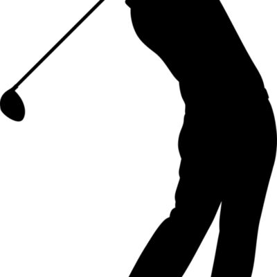 Golf   Clipart 2 Thumbnail