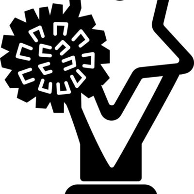 Cheerleading   Clipart 24 Thumbnail