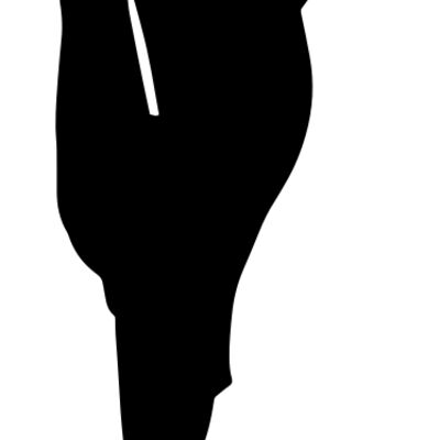 Gymnastics   Clipart 19 Thumbnail