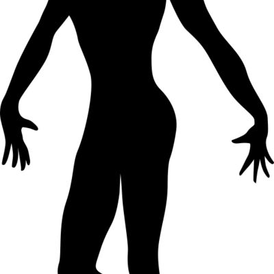 Gymnastics   Clipart 20 Thumbnail