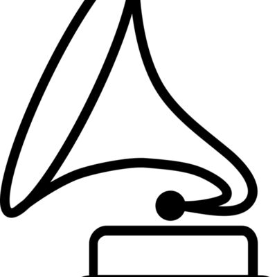 Gramophone Thumbnail