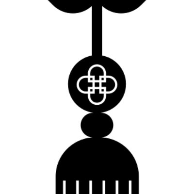 Korean Traditional Knot Thumbnail