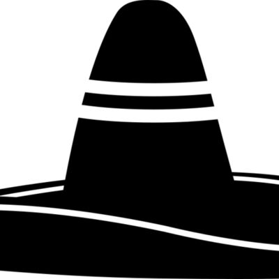 Sombrero Thumbnail