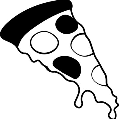 Pizza Thumbnail
