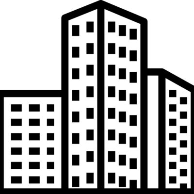 City Building Thumbnail