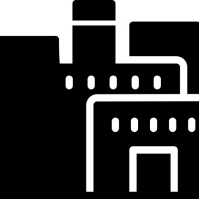 Factory Building 58 Thumbnail