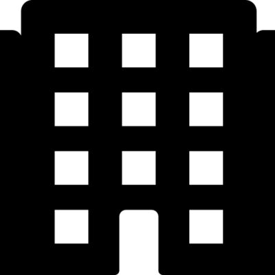 Apartment Building 52 Thumbnail