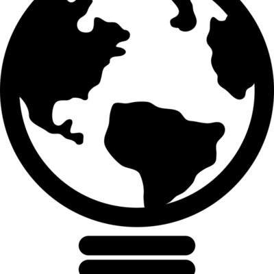 10 Earth and Bulb Thumbnail