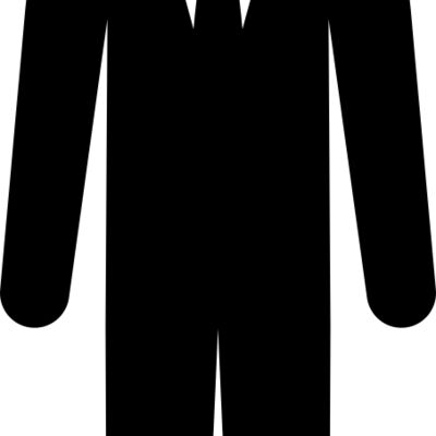 11 Business Man Thumbnail