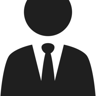 15 Business Man Thumbnail