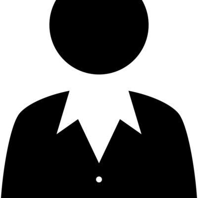 16 Business Woman Thumbnail