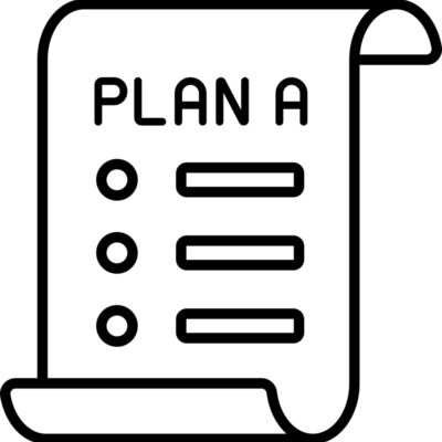 51 Planning Thumbnail