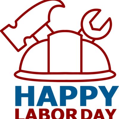 Labor Day 4 Thumbnail