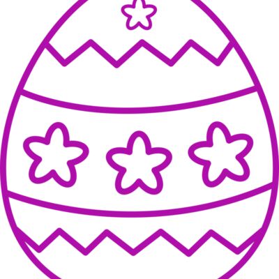 Easter egg 3 Thumbnail