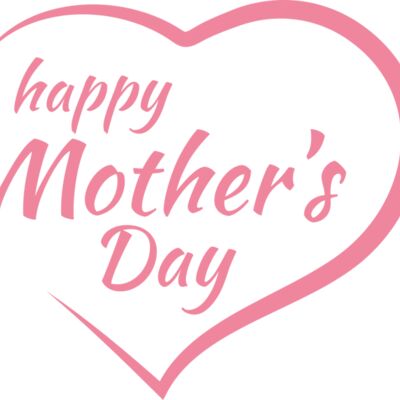 Happy Mother s day 2 Thumbnail
