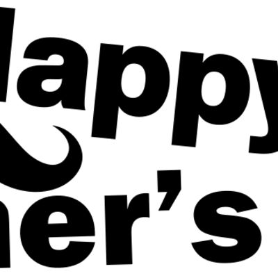 Happy Father s Day Thumbnail