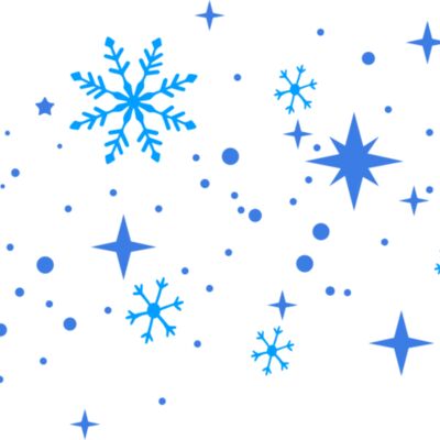 Snowflakes Thumbnail