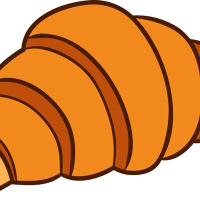 Croissant Thumbnail