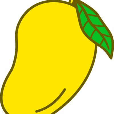 Mango Thumbnail