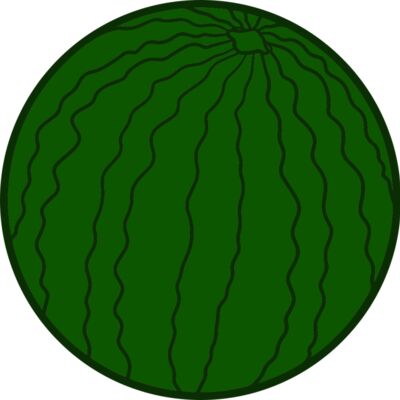 Watermelon 2 Thumbnail