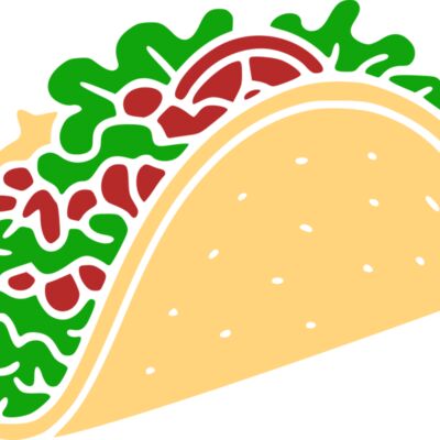 Tacos Thumbnail