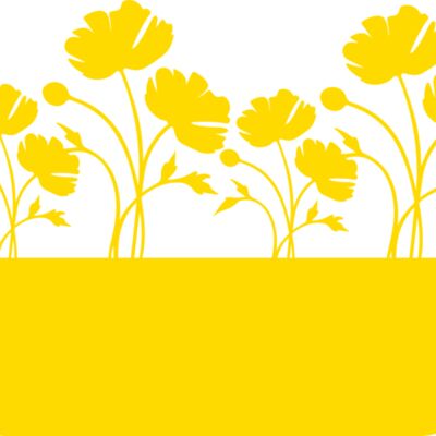 Flowers 15 Thumbnail