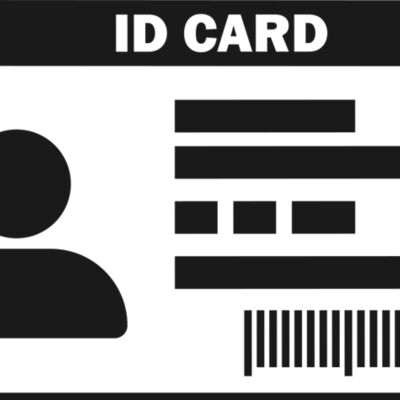National ID 2 Thumbnail