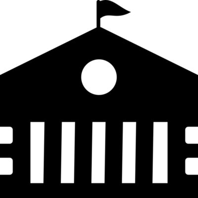 Court House 1 Thumbnail