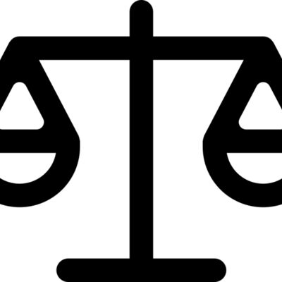 Justice Scale 3 Thumbnail