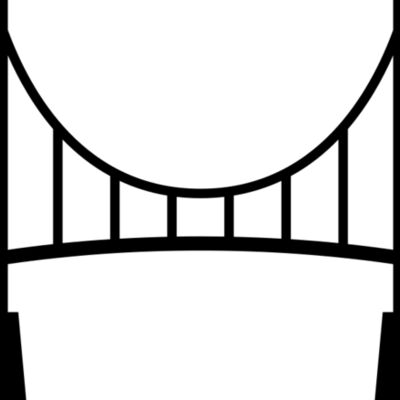 Bridge Thumbnail