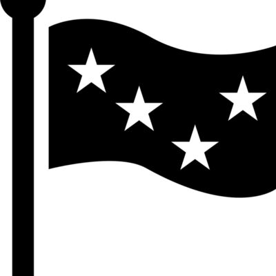 Flag Thumbnail